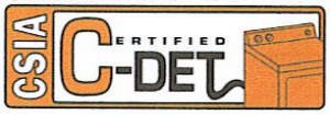 logo-c-det-300x1051