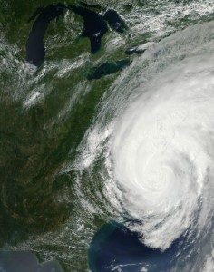 Hurricane-Irene-Nasa-Goddard-236x300