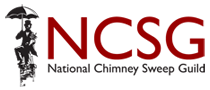 NCSG Member logo