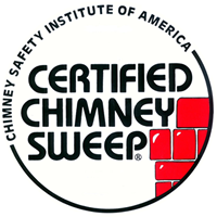 Chimney Safety Institute of America