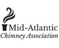 Mid Atlantic chimney association