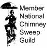 National CHIMNEY SWEEP