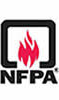 NFPA. Catalog