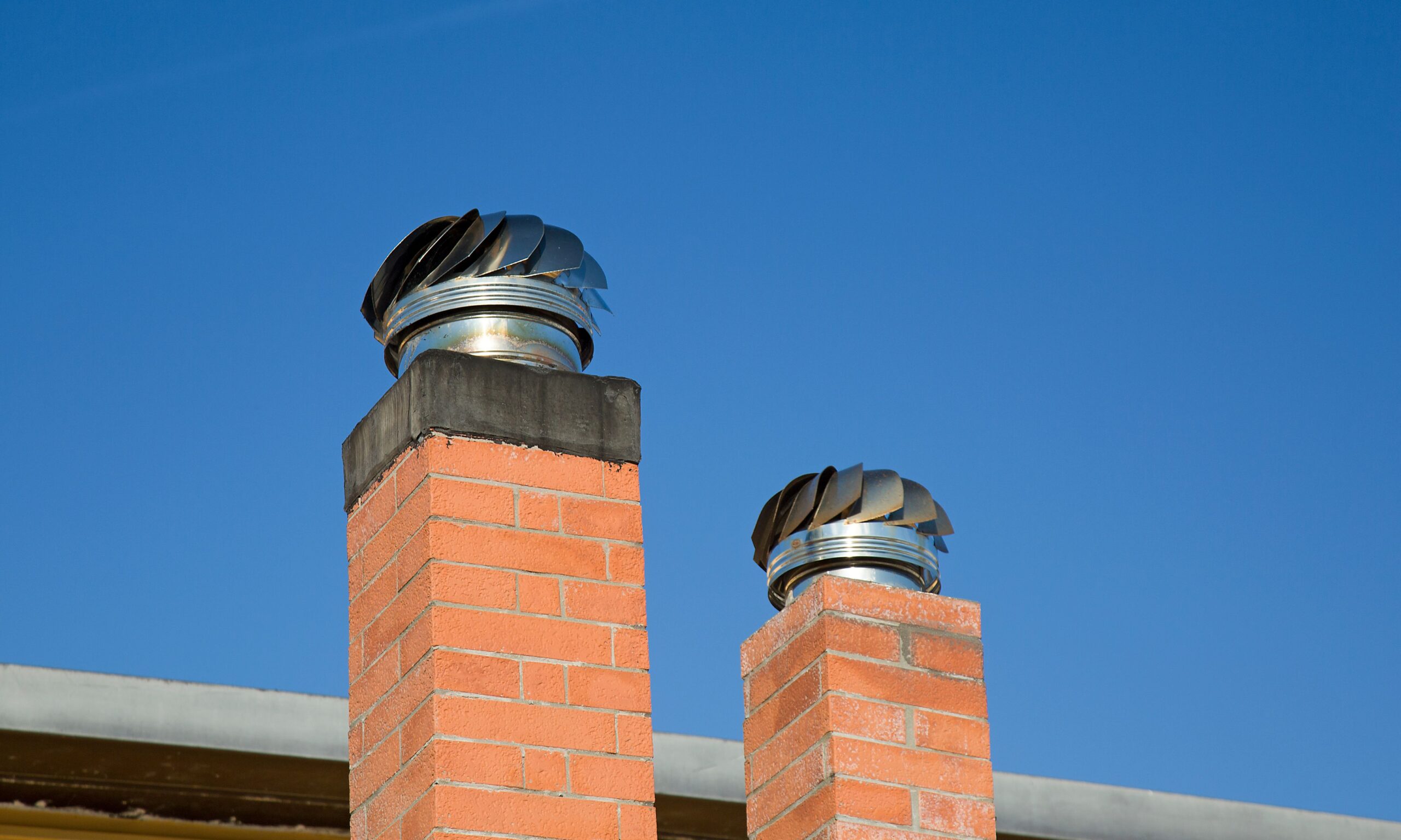 Chimney Cap